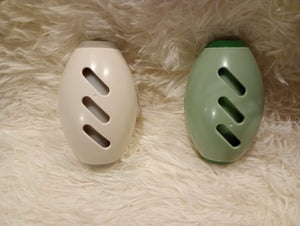 QUITAPELUSA PORTATIL REUTILIZABLE