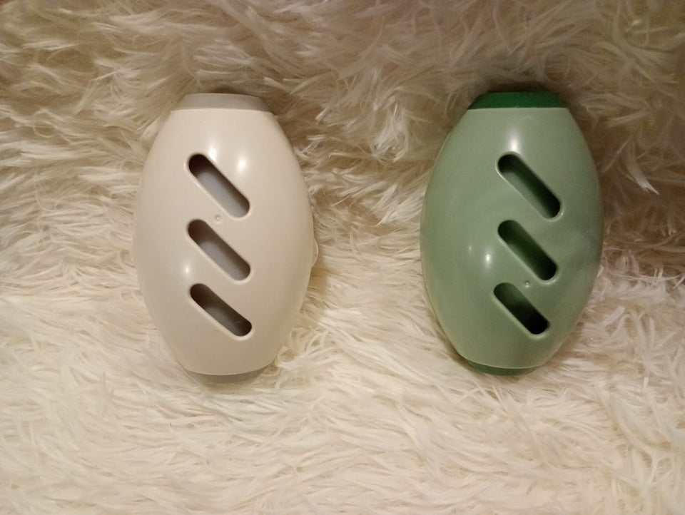 QUITAPELUSA PORTATIL REUTILIZABLE